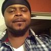 tryin2getfresh